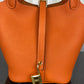 Ozarra - HMS Bags - 029