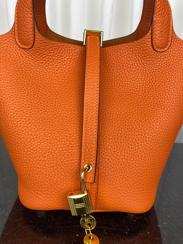 Ozarra - HMS Bags - 029