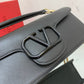 OZ - VEL Bags - 718