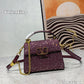 OZ - VEL Bags - 148