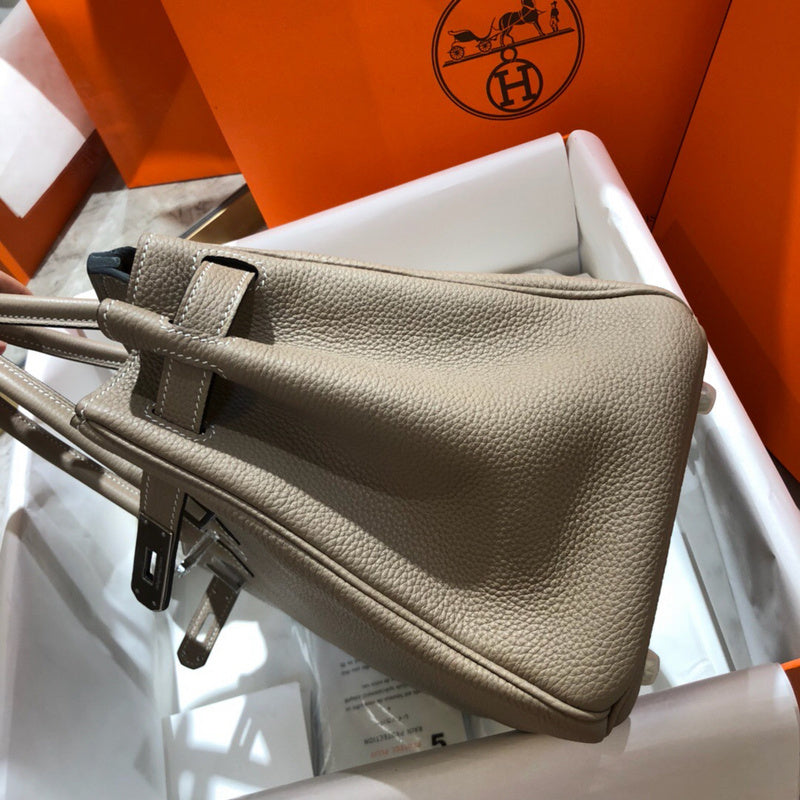 Ozarra - HMS-Bags - 1057