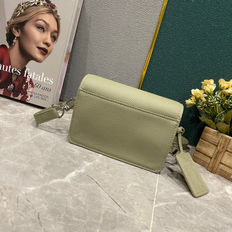 Ozarra - GUKI Women Bags - 1533