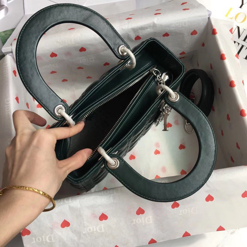 Ozarra - DOR Bags - 1189