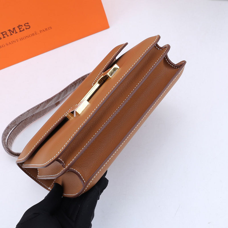 Ozarra - HMS-Bags - 152