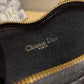 Ozarra - Dir Bags - 2592