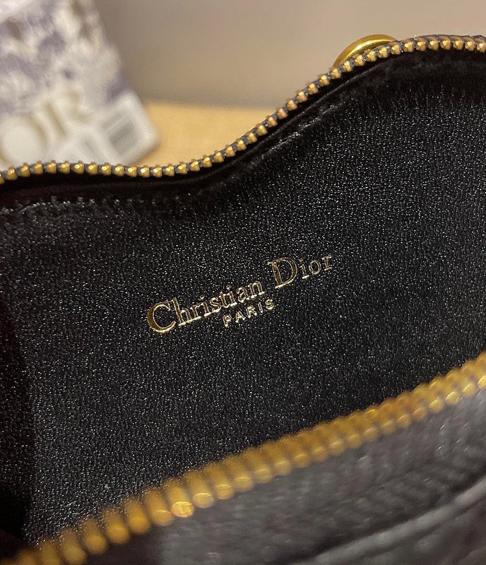 Ozarra - Dir Bags - 2592