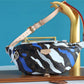 Ozarra Fashion Lu-Vi bags - 10338
