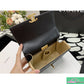 Ozarra - CHL Bags - 212