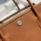 Ozarra - HMS Bags - 804
