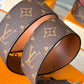 Fashion Lu-Vi bags - 4901