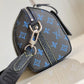 PHALO - LOV Bags - 372