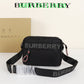 Ozarra Fashion -BBR Bags - 228