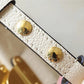 Ozarra - LUV Bags - 170