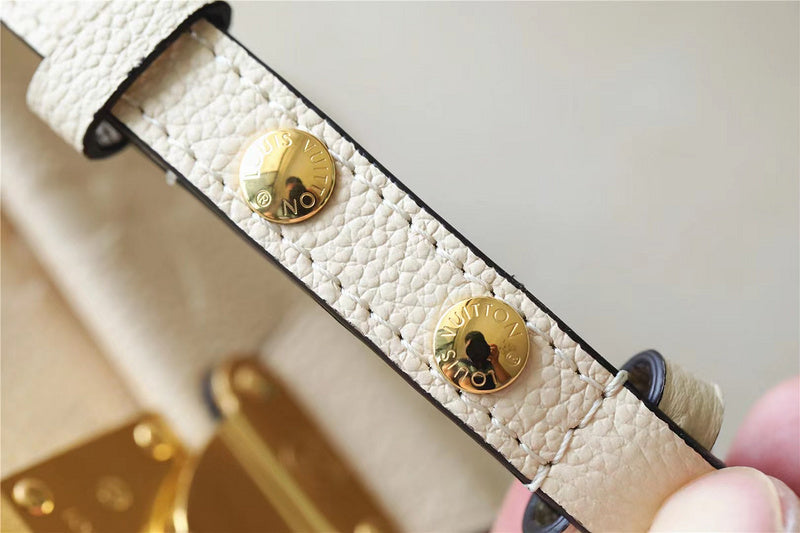 Ozarra - LUV Bags - 170