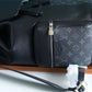 Ozarra Fashion Lu-Vi bags - 9706