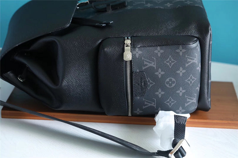 Ozarra Fashion Lu-Vi bags - 9706