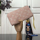Fashion Lu-Vi bags - 2819