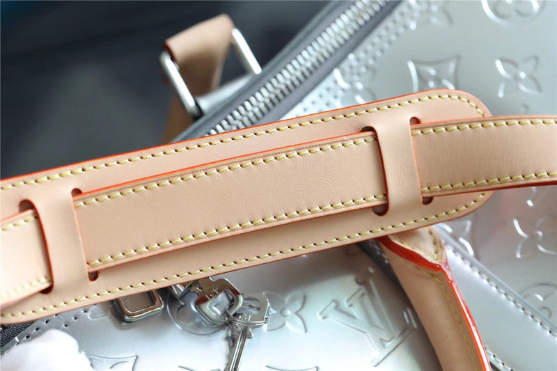 Ozarra Fashion Lu-Vi bags - 11213