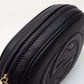 BAB - GCI Bags - 960