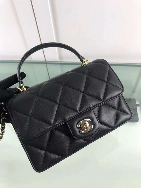 Ozarra - CHL Bags - 6314