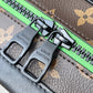 Fashion Lu-Vi bags - 4794