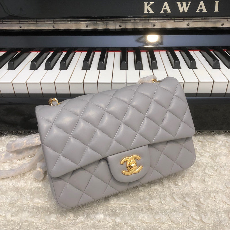 Ozarra - CHL Lady Bags - 200