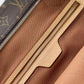 Ozarra Fashion Lu-Vi bags - 17135