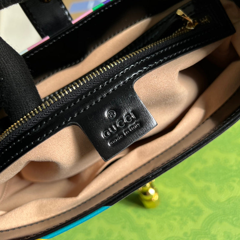 Ozarra - GG Bags - 1044