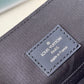 Fashion Lu-Vi bags - 4672