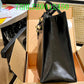 Ozarra Fashion - BGA Bags - 1824