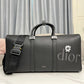 Ozarra - Dir Bags - 501