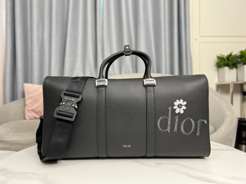 Ozarra - Dir Bags - 501