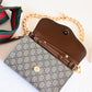 OZ - GCI Bags - 1447