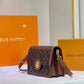 Ozarra - GUKI Women Bags - 2005
