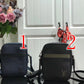 Fashion Lu-Vi bags - 2989
