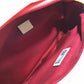 BAB - GCI Bags - 1244