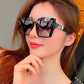 OZ - Dir Sunglasses - 162