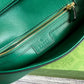 Ozarra - GCI Bags - 4349