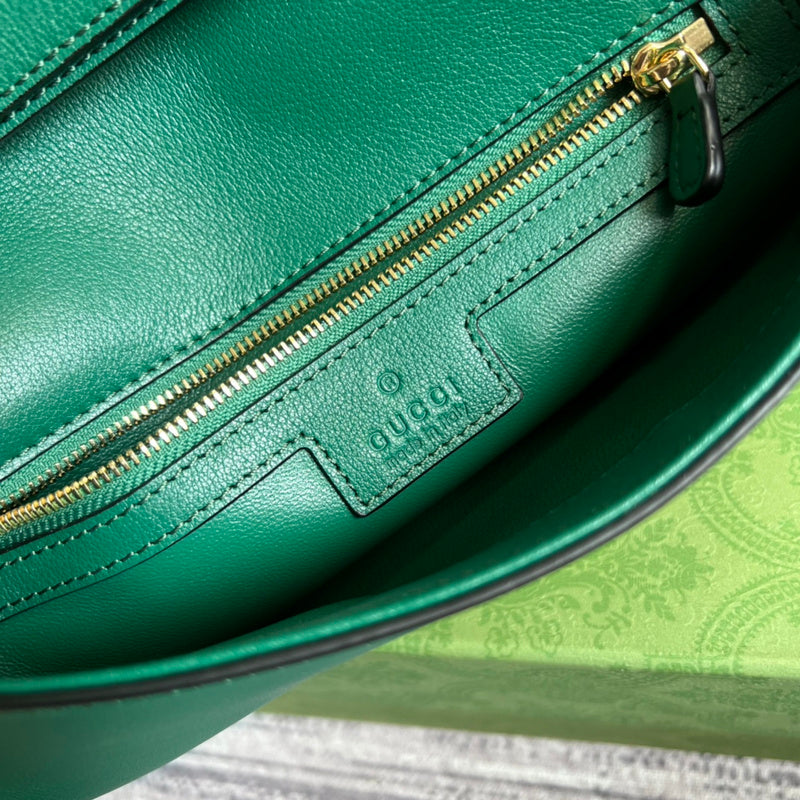 Ozarra - GCI Bags - 4349