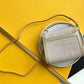 Ozarra - SLY Bags 165
