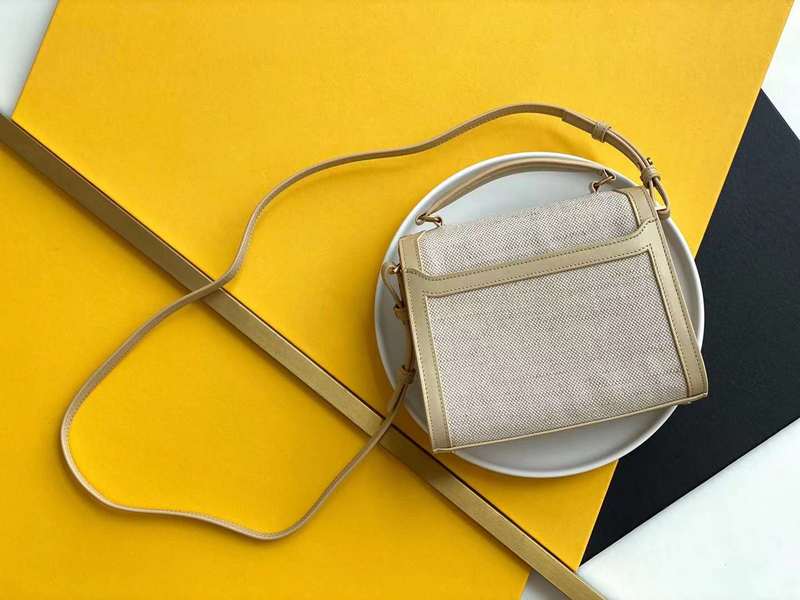 Ozarra - SLY Bags 165
