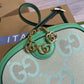 Ozarra - GCI Bags - 5540
