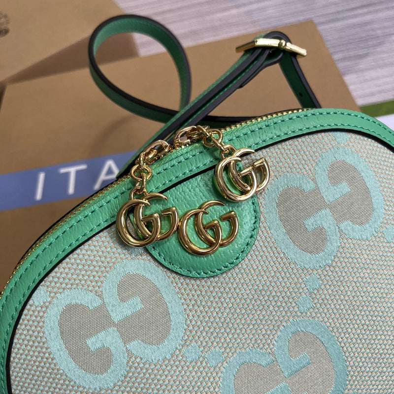 Ozarra - GCI Bags - 5540