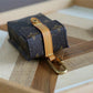 Ozarra Fashion Lu-Vi bags - 11094