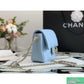 Ozarra - CHL Bags - 312