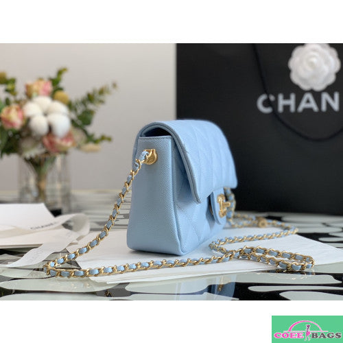 Ozarra - CHL Bags - 312