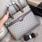 Ozarra - GCI Bags - 2335