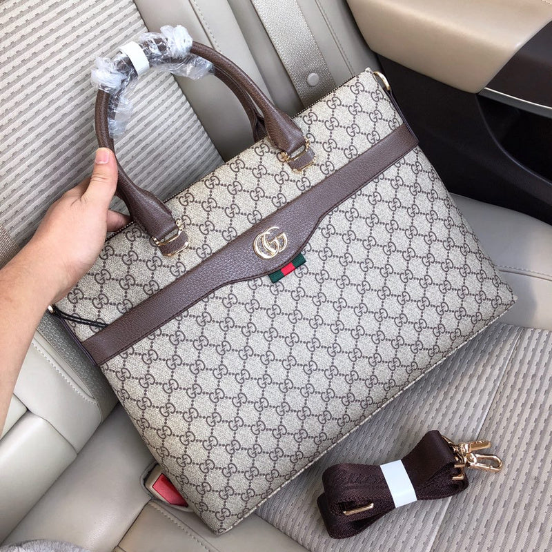 Ozarra - GCI Bags - 2335