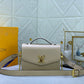 Ozarra - GUKI Women Bags - 1406