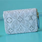 Ozarra Fashion Lu-Vi bags - 8898